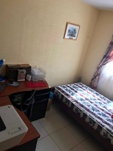 Imagen 4 de 9 de Casa En Venta En Sangolqui Valle De Los Chillos