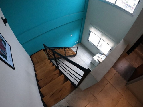 Imagen 11 de 11 de Departamento En Venta En San Justo