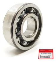 Comprar Ruleman Caja Cambio Honda Titan Cg 150 Esd Original R1