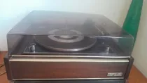 Comprar Bandeja Tocadiscos Audinac Am 75