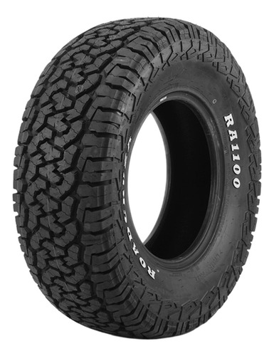 Pneu 35x12.50r20lt Roadcruza A/t Ra1100 121s 10pr Roadcruza