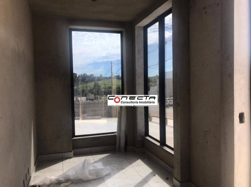 Galpão Para Alugar, 1045 M² Por R$ 16.000,00/mês - Loteamento Industrial Veccon Zeta - Sumaré/sp - Ga1111