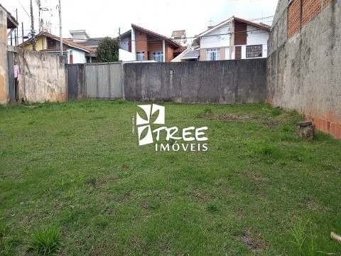 Imagem 2 de 30 de Casa E Terreno A Venda Em Arujá/sp, Jardim Rincão! Terreno A/t 430m² E Casa A/c 240m² Com Aquecimento Solar, Lareira, Terreno Murado. Consulte-nos. - Ca01441 - 33380345