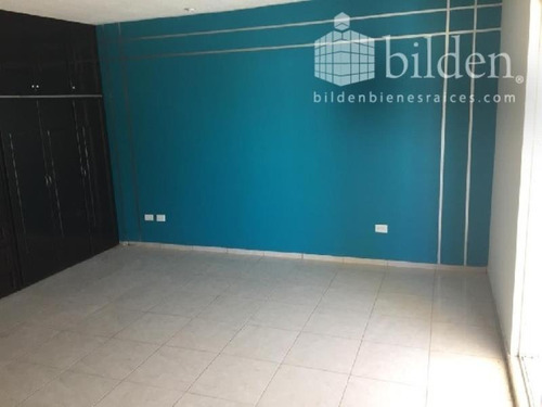 Imagen 8 de 12 de Casa Sola En Venta Fracc. Las Calzadas