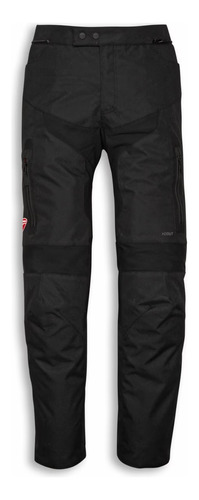 Pantalón Con Protección / Ducati Tour C4