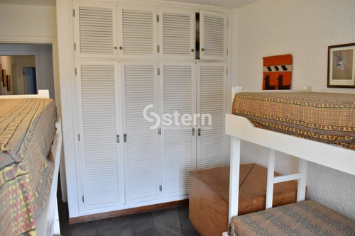 Imagen 20 de 23 de Venta Apartamento 3 Dormitorios, Peninsula, Punta Del Este