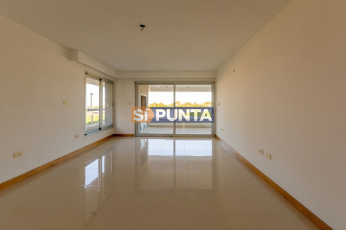 Imagen 16 de 24 de Apartamento A La Venta En Playa Brava