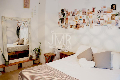 Imagen 9 de 26 de Jmr Propiedades | Bosque Alto | Departamento En Venta