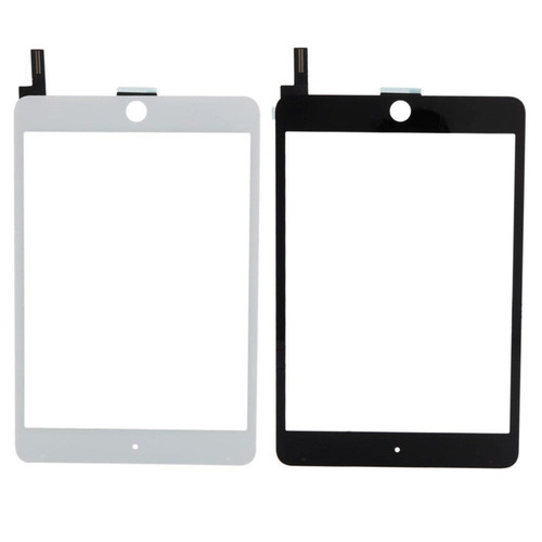 Imagen 3 de 3 de Nuevo Frontal Touch Pantalla Digitalizador Para Apple Displa