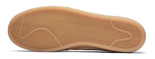 Zapatillas Nike Hombre Killshot 2 Leather | 432997-107