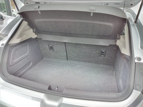 Chevrolet Cruze Ii Lt Cuero Manual Sexta Poco Uso 2018 Je