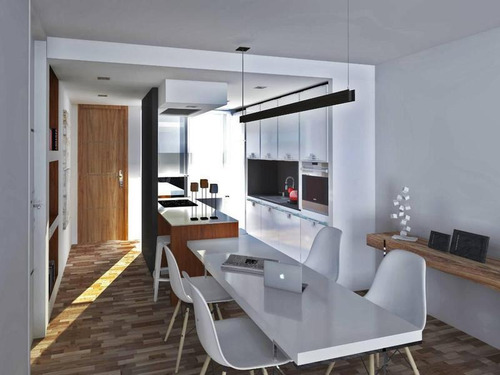 Imagen 4 de 4 de Terreno En Venta En Tandil | Calle Maipu E/ 14 De Julio Y San Lorenzo