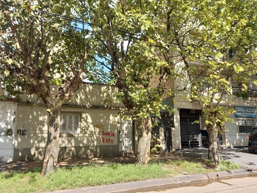 Imagen 2 de 8 de Terreno En Venta En San Miguel