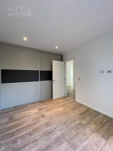 Imagen 8 de 23 de Casa 4 Dormitorios - Saint Thomas Oeste - En Venta O Alquiler Anual