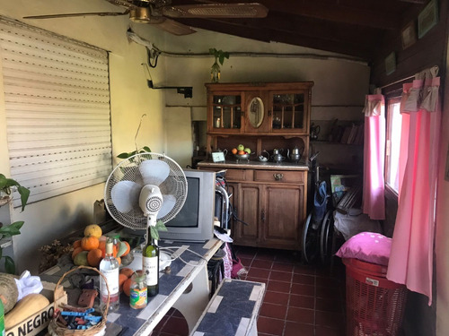 Imagen 13 de 13 de Casa En Venta En Marcos Paz!