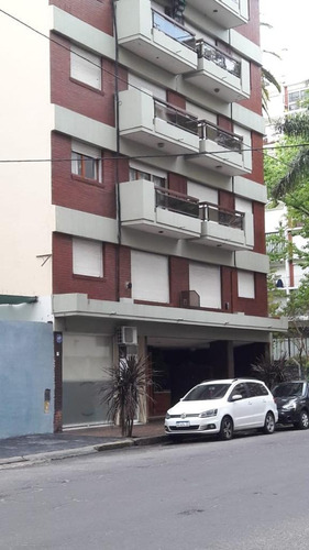 Imagen 10 de 13 de Oportunidad Depto 1 Amb Amoblado Excelente Zona!
