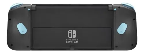 Hori Nintendo Switch Split Pad Compact Gengar -