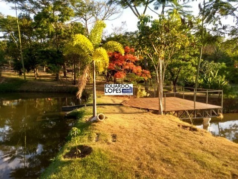 Imagem 17 de 30 de Sítio A Venda Sítios Itaboraí Indaiatuba Sp - St00017
