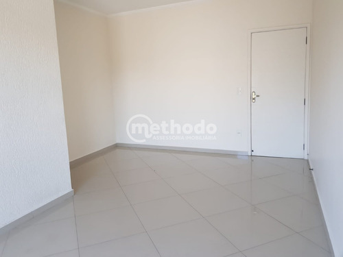 Apartamento 2 Dormitorios,1 Suite,1 Vaga De Garagem. - Ap00884 - 68207304
