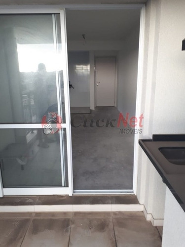 Imagem 6 de 30 de Apartamento À Venda No Bairro Independência Em São Bernardo - 7083