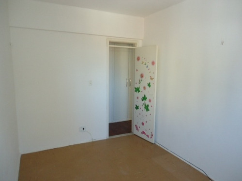 Imagem 7 de 18 de Apartamento Para Alugar Na Cidade De Fortaleza-ce - L1601