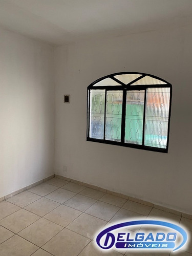 Imagem 9 de 19 de Casa - 127 - 70696013