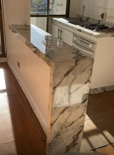 Excelente Oportunidad De Inversión!! Alameda 4499