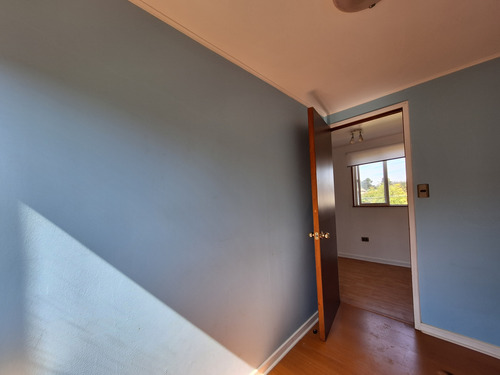 Venta Casa 3hab 2ba Algarrobo