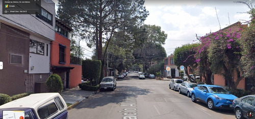 Imagen 4 de 13 de Casa En Venta Remate Bancario Coyoacan Excelente Oportunidad 70% Por Debajo Del Precio Comercial #26