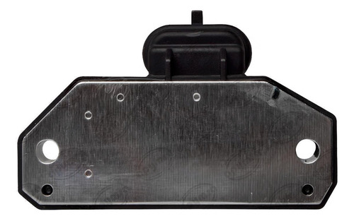 Caja Modulo Cadillac Escalade 8cil 5.7l 1999-2000