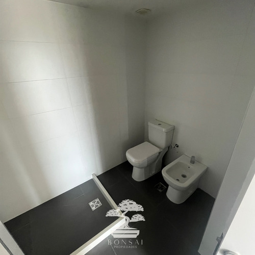 Venta Apartamento A Estrenar 2 Dormitorios Cordón Montevideo N