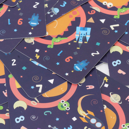 Tabuleiro De Jogo De Multiplicação Wooden Educational For Le