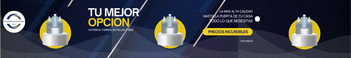 ¡Aprovecha el envío agregando más de nuestros productos a tu carrito!