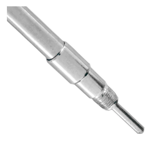 Imagem 4 de 6 de Suporte Para Relógio Comparador M14 Kf-156 Kitest