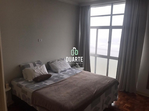 Imagem 24 de 30 de Apartamento - Ap03450 - 69023700