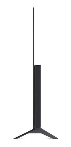 Imagem 9 de 12 de Smart Tv 65'' Oled 4k LG, Gen4 Ai, Bluetooth®, Wi- Fi, Hdmi
