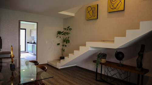 Imagen 29 de 30 de Sikul Casa 5 Tipo Town Houses En Venta (sonata)