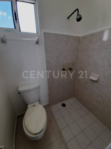 Imagen 14 de 20 de En Venta Casa En Cataluña Sobre Av Ich Xeel, Playa Del Carmen P3804
