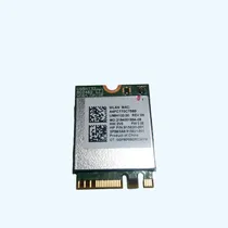 Comprar Tarjeta Wifi Bluetooth 4.2 Hp 15 Cw0007la  Rtl8821ce Seminue