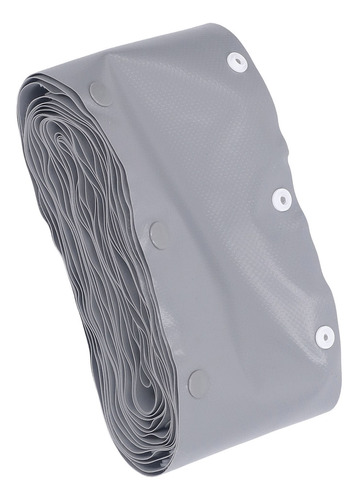 Manguito De Gestión De Cables, Cable De Manguito Con Botón A