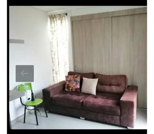 Venta Casa De 140mts2 En Cinco Soles, Jamundí 7419.