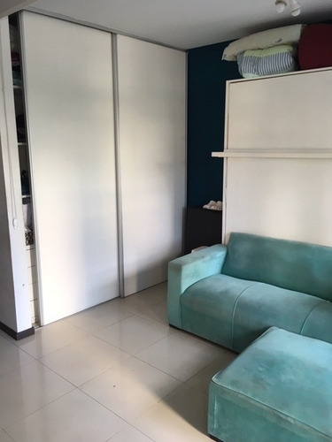 Imagen 6 de 14 de Departamento En Venta Barracas