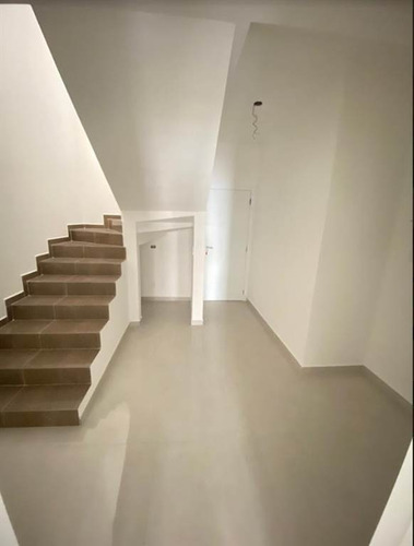 Apartamento - Venda - Guilhermina - Praia Grande - Mfp48
