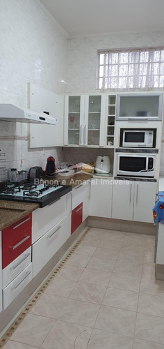 Imagem 14 de 30 de Casa À Venda Em Jardim Botânico (sousas) - Ca012222