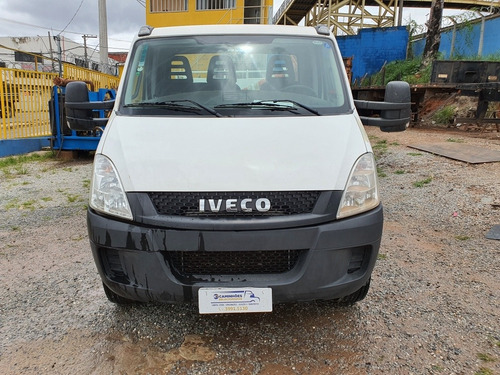 Iveco 70c17