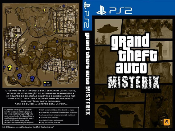 mods gta 5 ps3 mods gta 5 ps3