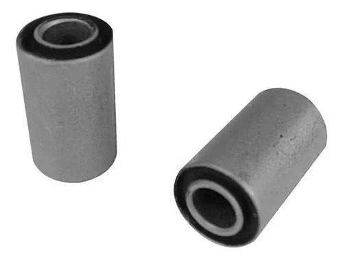 Buje Horq. Tras. At110 Ax110 Dt90 Strada70 Jgo/2pz