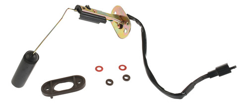 Sensor Nivel De Combustible Vx250 2021/2024 Original Italika