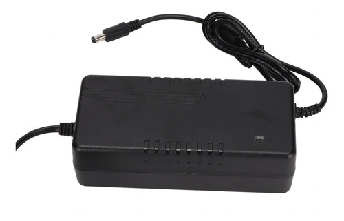 Adaptador De Corriente Universal De 24 V, Fuente De Corrient