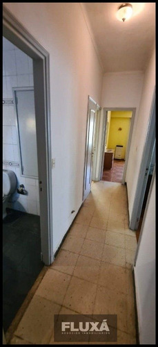Imagen 4 de 21 de Venta Chalet 4 Ambientes Con 2 Dependencias Zona Chauvin Mar Del Plata
